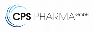 C.P.S. Pharma GmbH